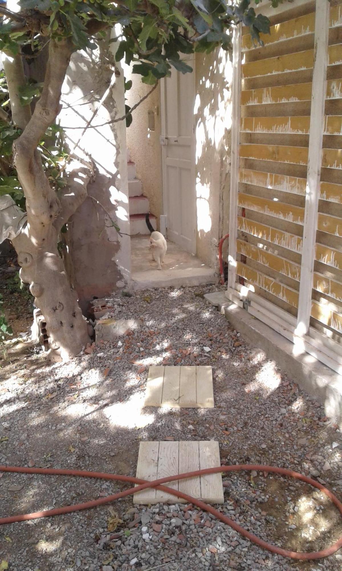 Duplex Pied Dans L'Eau Avec Magnifique Vue Sur Mer Monastir Exterior foto